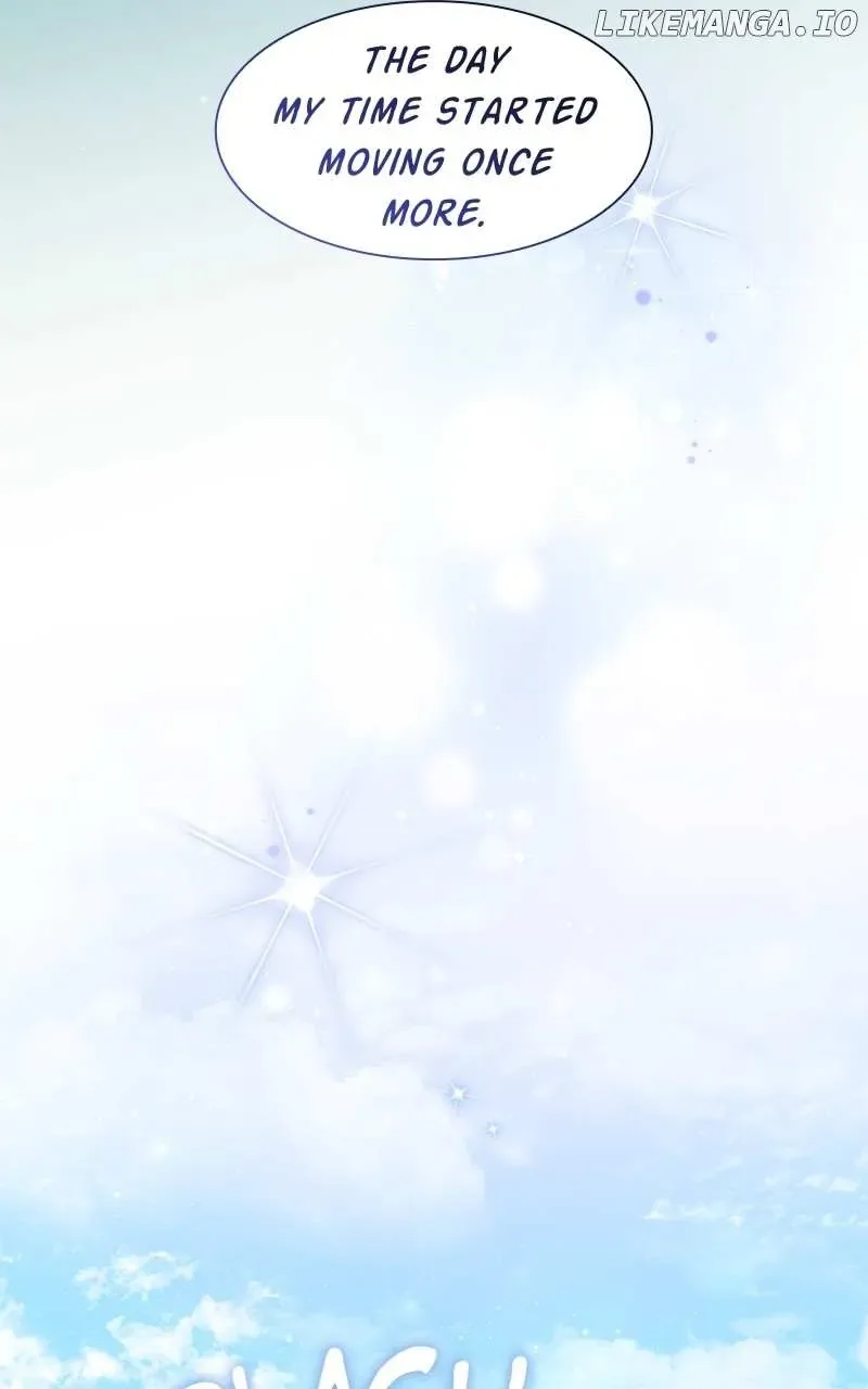 Filiarose – The Crown of Thorns Prophecy Chapter 167 page 55
