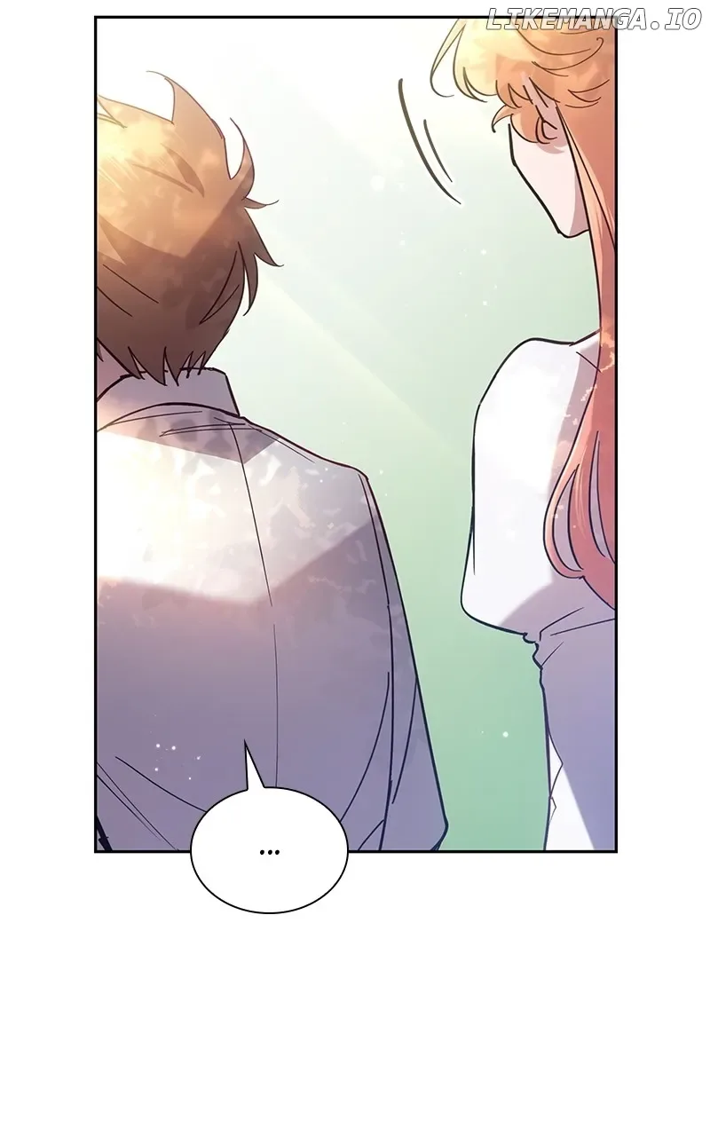 Filiarose – The Crown of Thorns Prophecy Chapter 166 page 22
