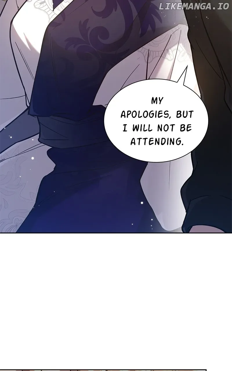 Filiarose – The Crown of Thorns Prophecy Chapter 166 page 14