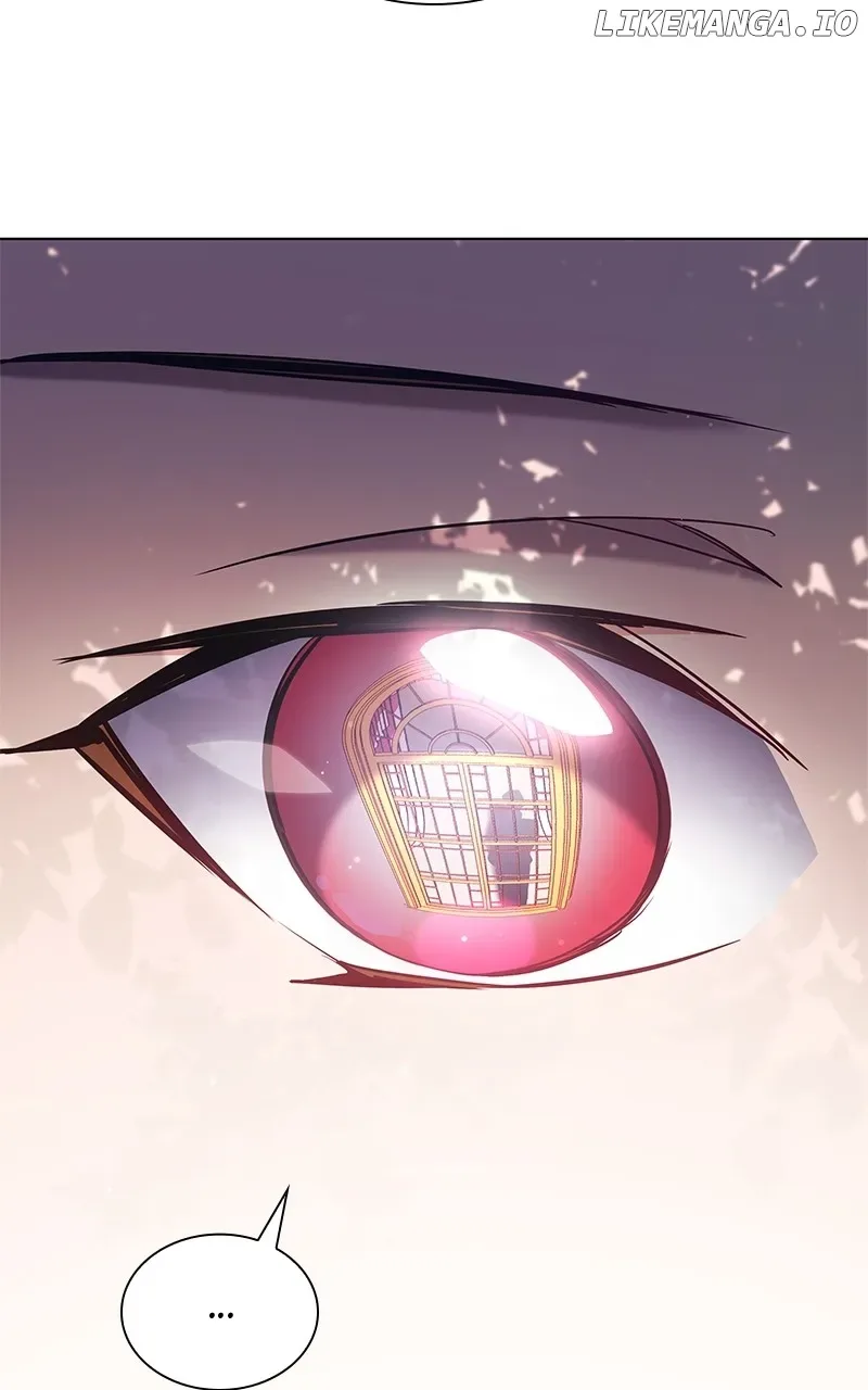 Filiarose – The Crown of Thorns Prophecy Chapter 166 page 29