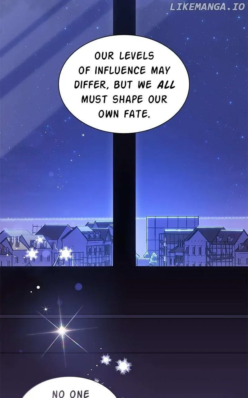 Filiarose – The Crown of Thorns Prophecy Chapter 165 page 68