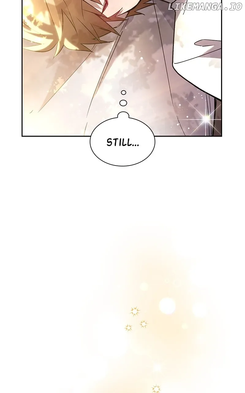 Filiarose – The Crown of Thorns Prophecy Chapter 166 page 32
