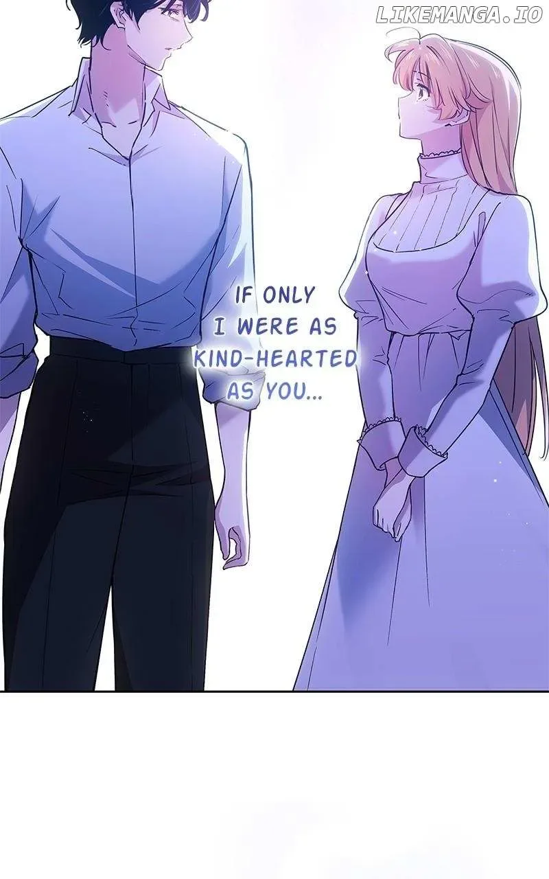 Filiarose – The Crown of Thorns Prophecy Chapter 165 page 65