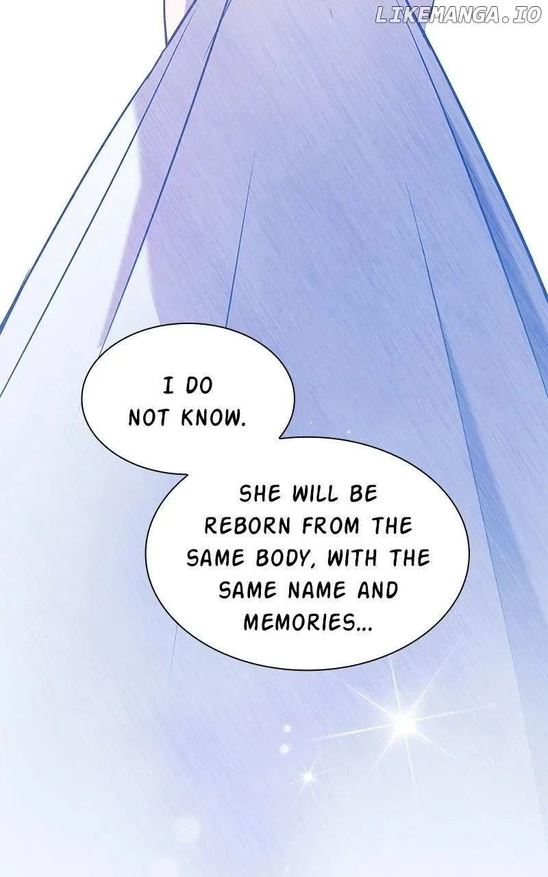 Filiarose – The Crown of Thorns Prophecy Chapter 165 page 61