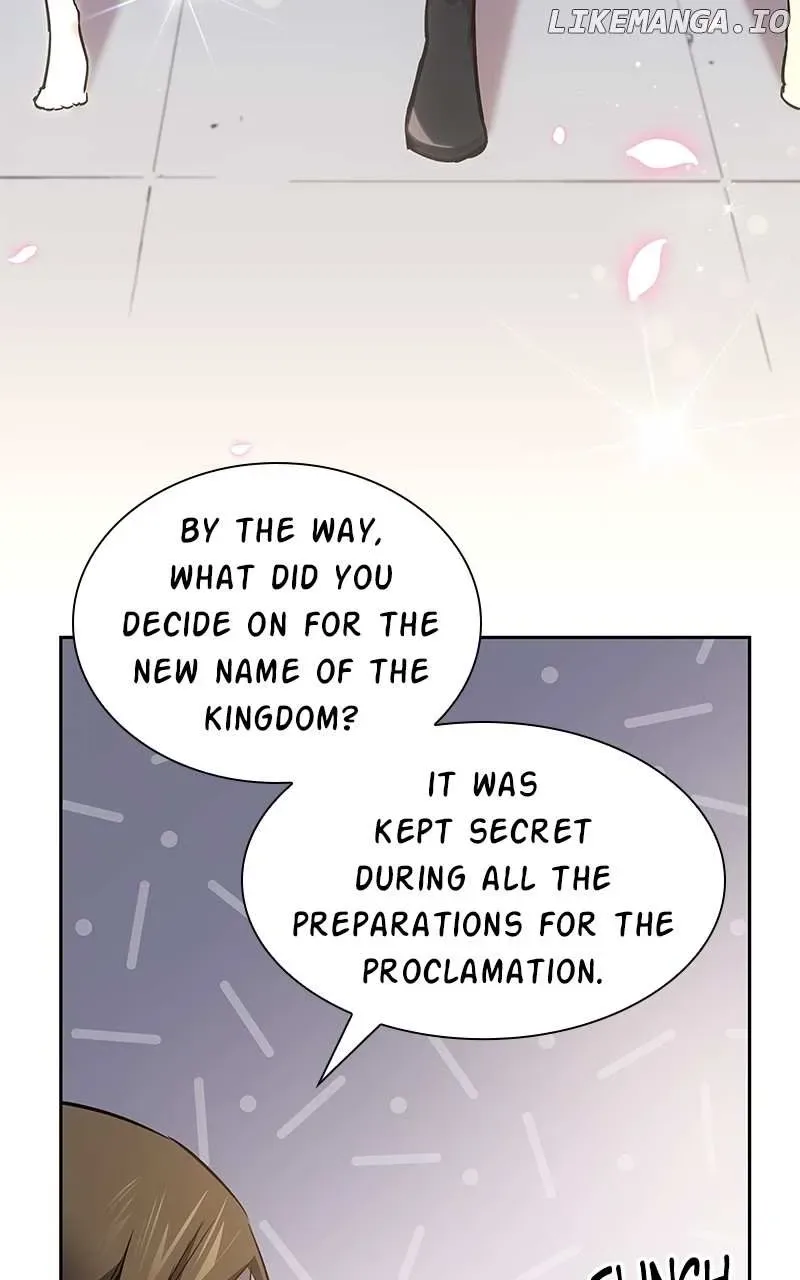 Filiarose – The Crown of Thorns Prophecy Chapter 166 page 46