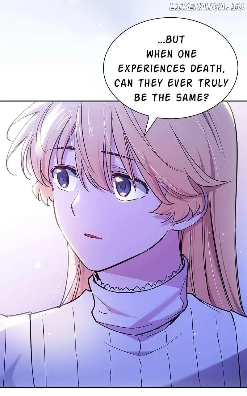 Filiarose – The Crown of Thorns Prophecy Chapter 165 page 62