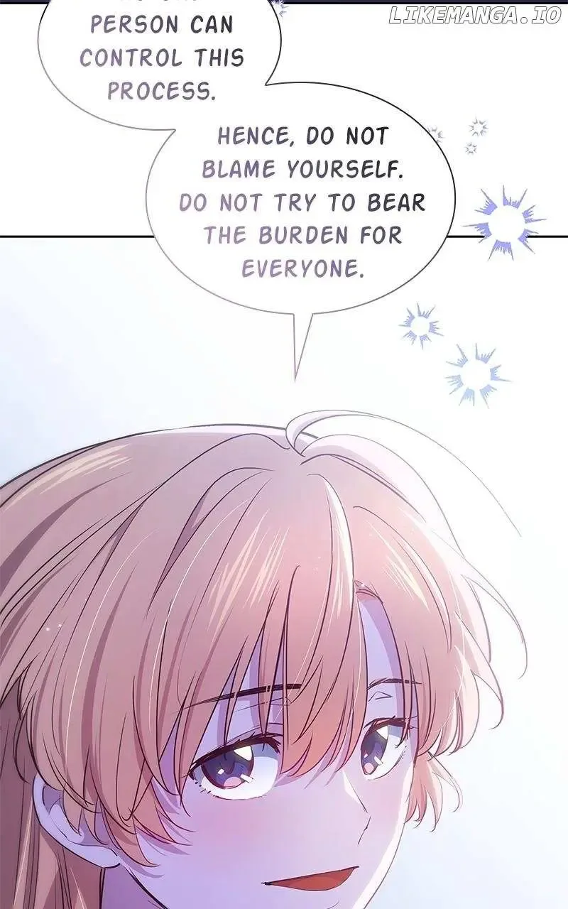 Filiarose – The Crown of Thorns Prophecy Chapter 165 page 69