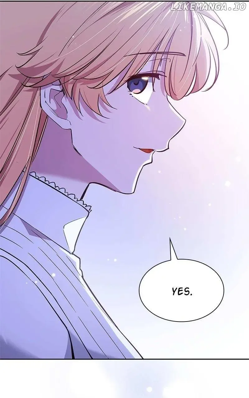 Filiarose – The Crown of Thorns Prophecy Chapter 165 page 59