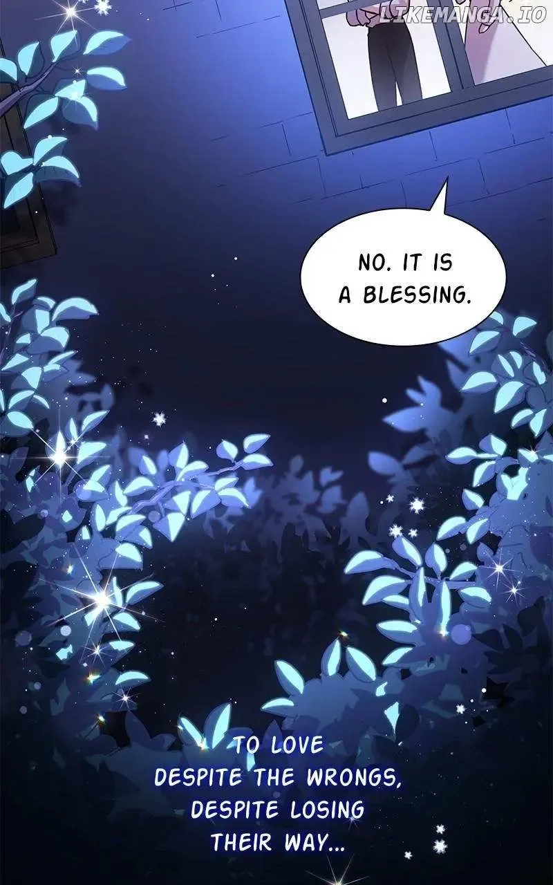 Filiarose – The Crown of Thorns Prophecy Chapter 165 page 72