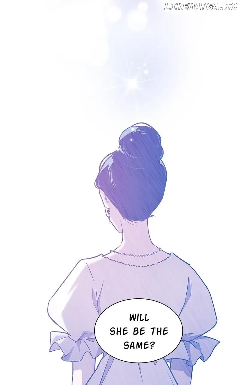 Filiarose – The Crown of Thorns Prophecy Chapter 165 page 60