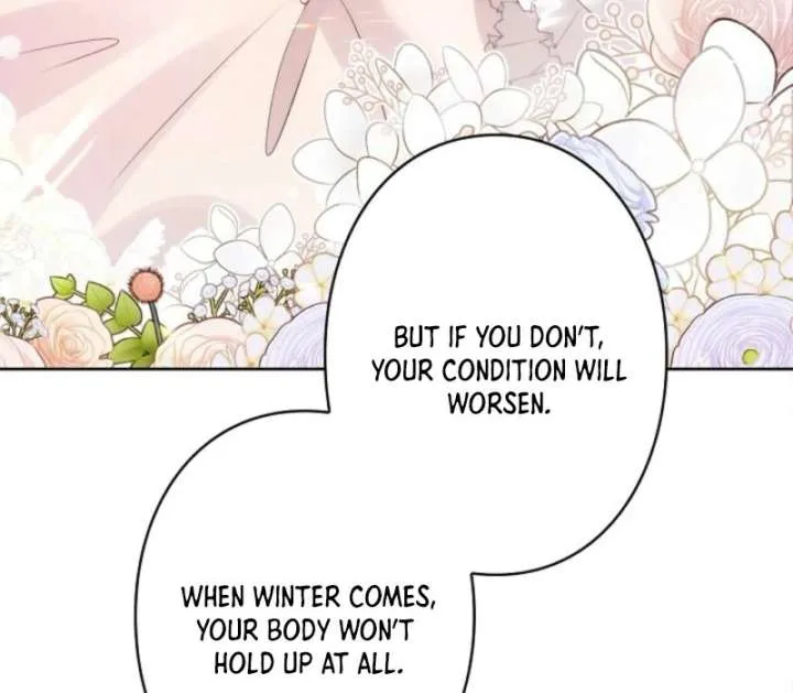 Final Boss’s Daughter Refuses Fate Of Death Chapter 1 page 15