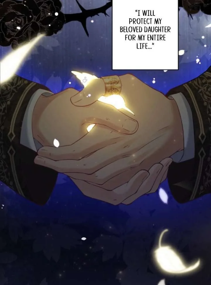 Final Boss’s Daughter Refuses Fate Of Death Chapter 1 page 10
