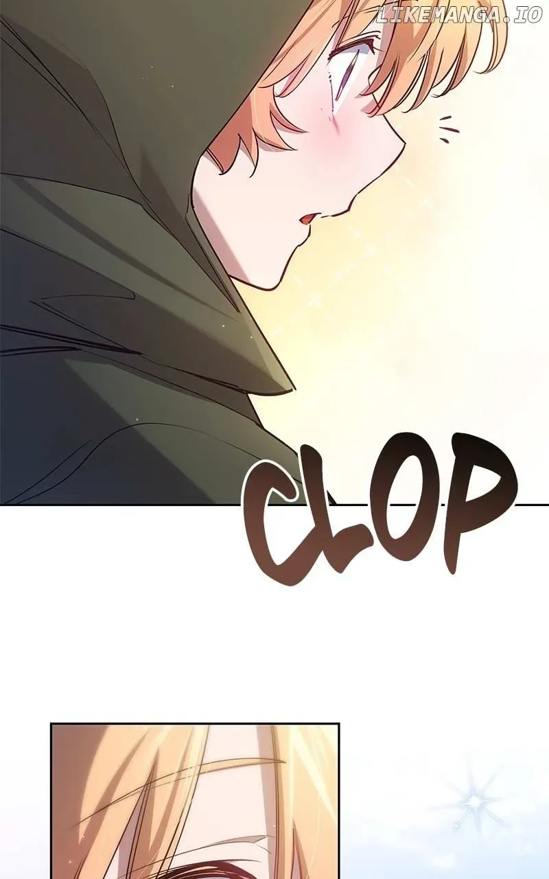 Filiarose – The Crown of Thorns Prophecy Chapter 166 page 73