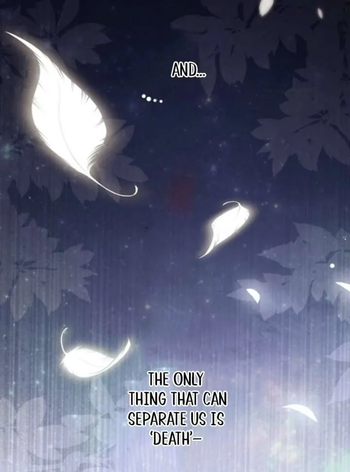 Final Boss’s Daughter Refuses Fate Of Death Chapter 1 page 11
