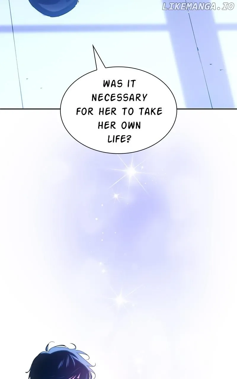 Filiarose – The Crown of Thorns Prophecy Chapter 165 page 64