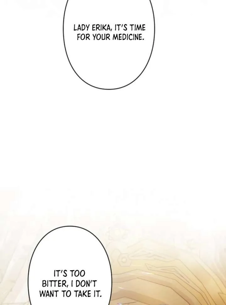 Final Boss’s Daughter Refuses Fate Of Death Chapter 1 page 13
