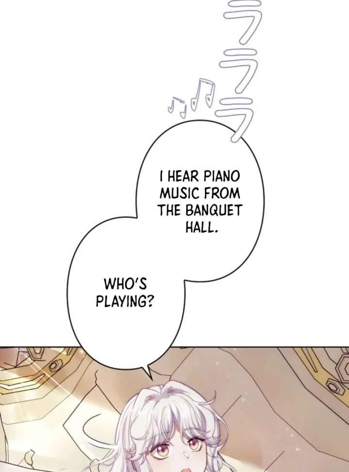 Final Boss’s Daughter Refuses Fate Of Death Chapter 1 page 18