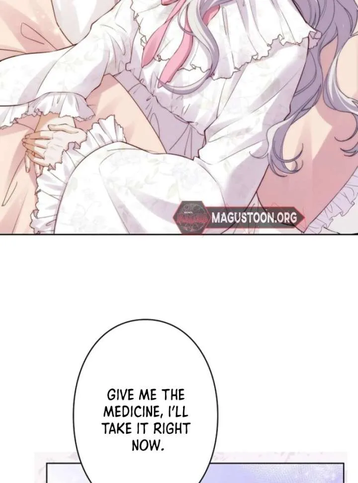 Final Boss’s Daughter Refuses Fate Of Death Chapter 1 page 22