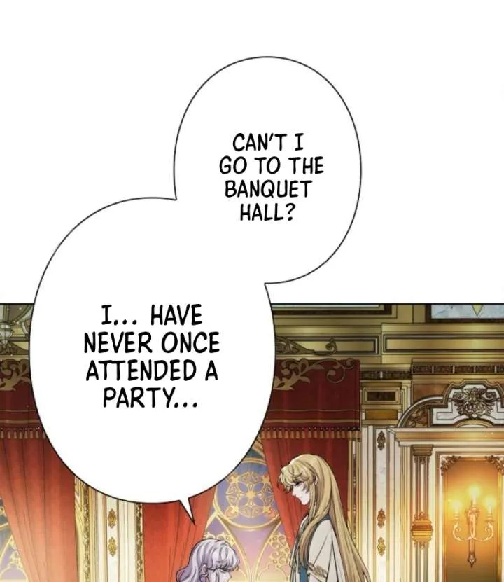 Final Boss’s Daughter Refuses Fate Of Death Chapter 1 page 88