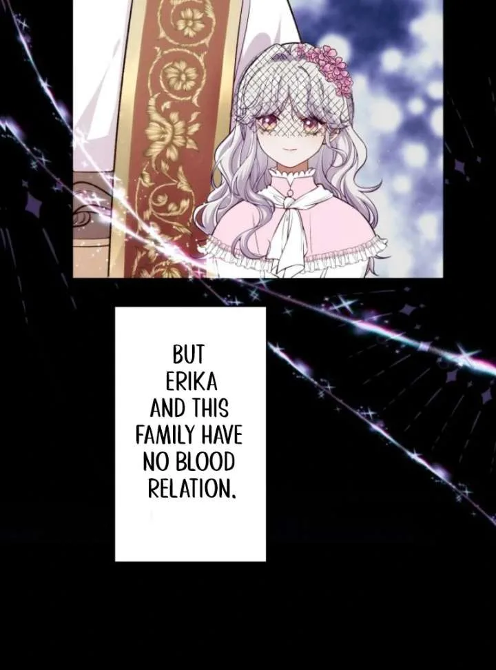 Final Boss’s Daughter Refuses Fate Of Death Chapter 1 page 68