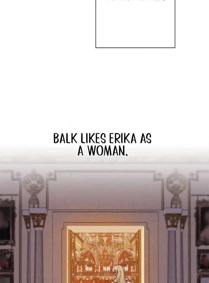 Final Boss’s Daughter Refuses Fate Of Death Chapter 1 page 95