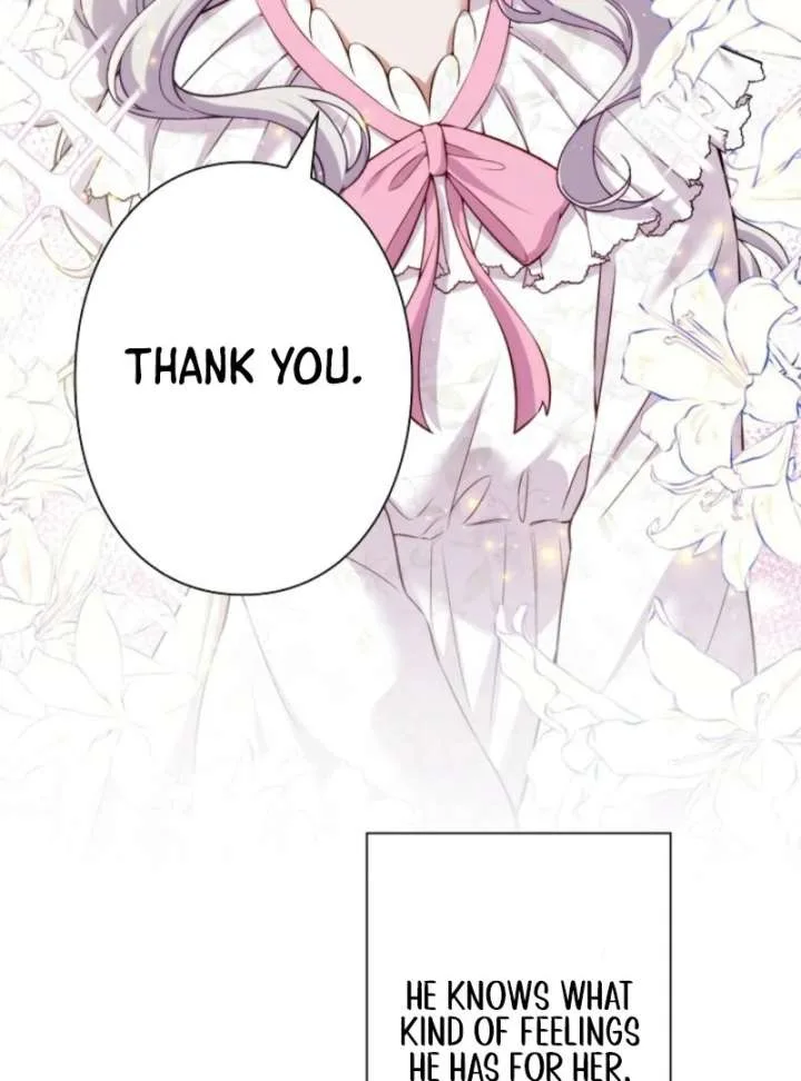 Final Boss’s Daughter Refuses Fate Of Death Chapter 1 page 94
