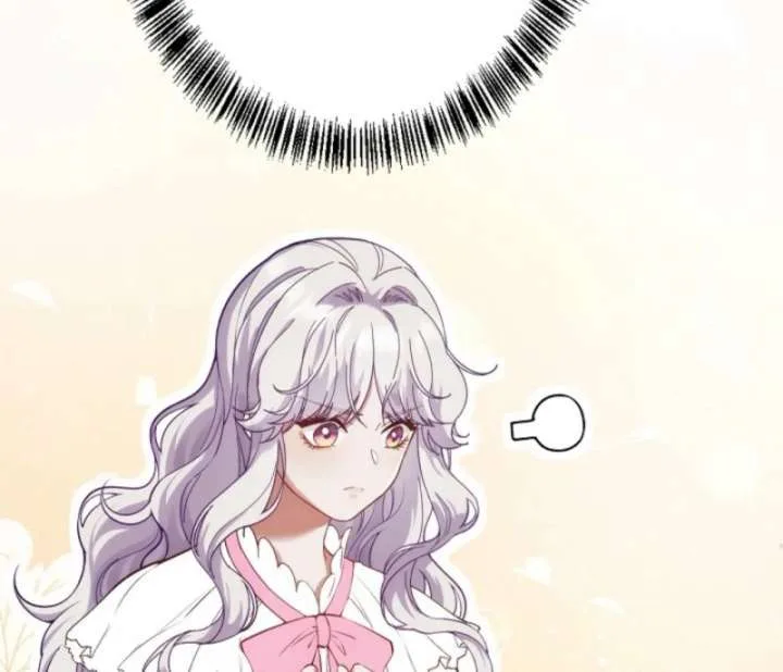 Final Boss’s Daughter Refuses Fate Of Death Chapter 1 page 63
