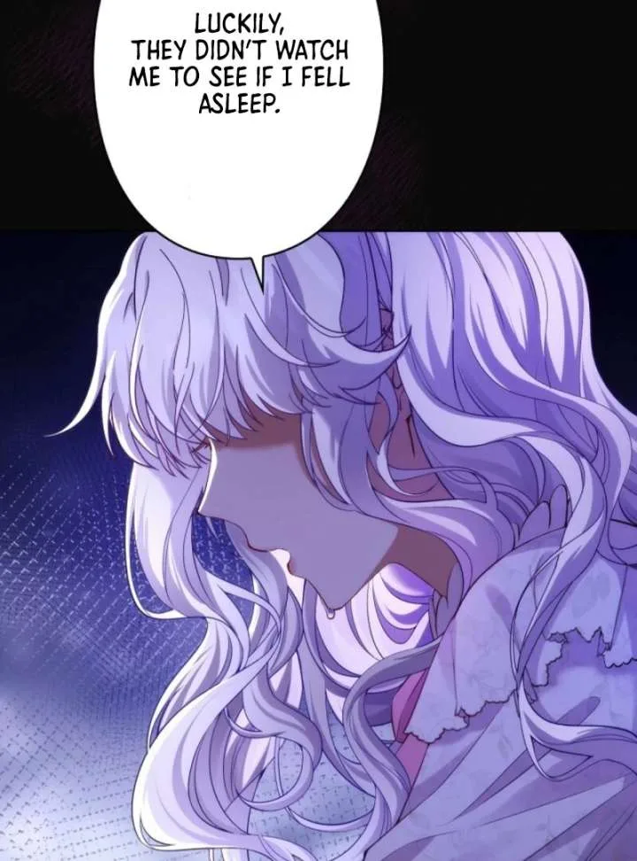Final Boss’s Daughter Refuses Fate Of Death Chapter 1 page 45