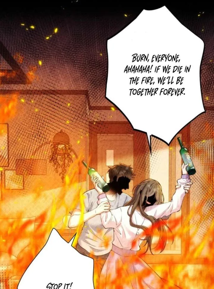 Final Boss’s Daughter Refuses Fate Of Death Chapter 1 page 53