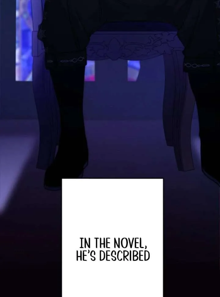 Final Boss’s Daughter Refuses Fate Of Death Chapter 2 page 10