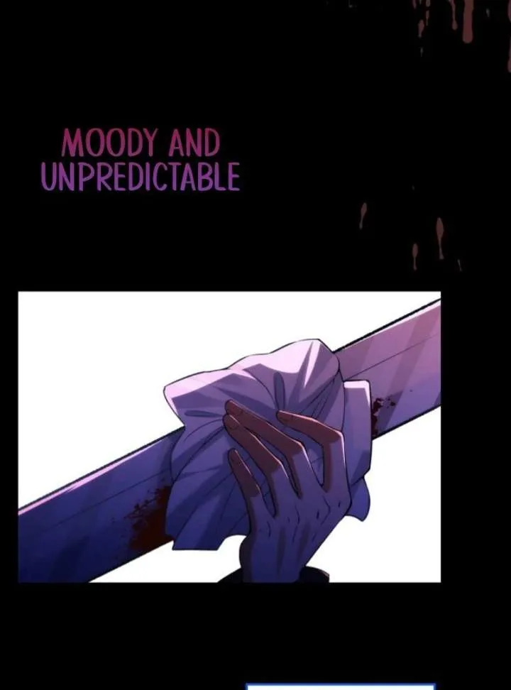 Final Boss’s Daughter Refuses Fate Of Death Chapter 2 page 13