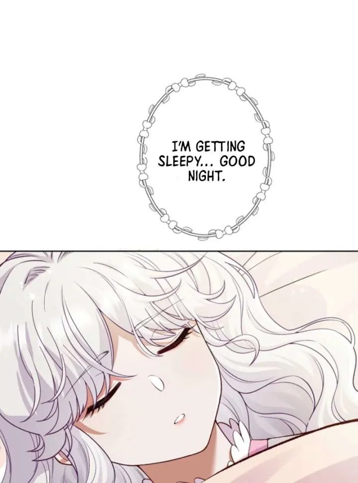 Final Boss’s Daughter Refuses Fate Of Death Chapter 1 page 34
