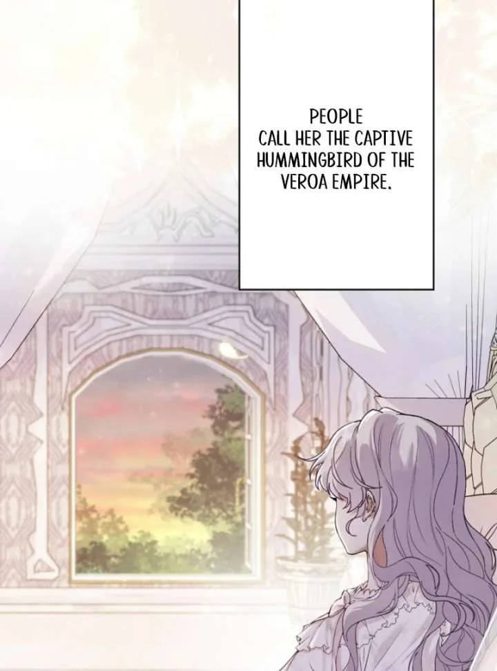 Final Boss’s Daughter Refuses Fate Of Death Chapter 1 page 6