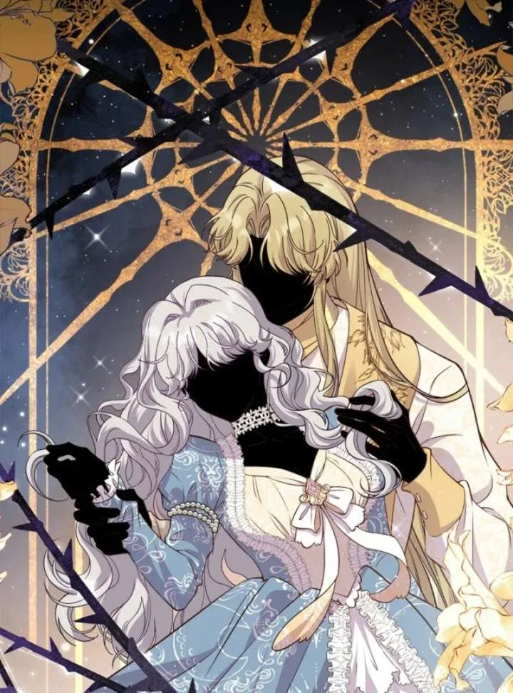 Final Boss’s Daughter Refuses Fate Of Death Chapter 1 page 97