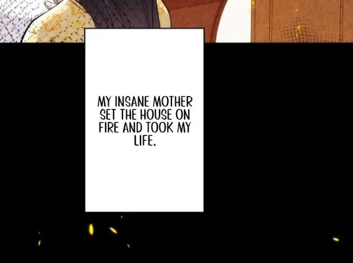 Final Boss’s Daughter Refuses Fate Of Death Chapter 1 page 52