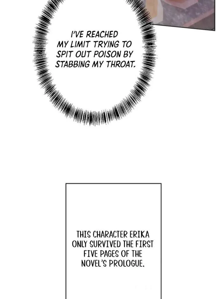 Final Boss’s Daughter Refuses Fate Of Death Chapter 1 page 59