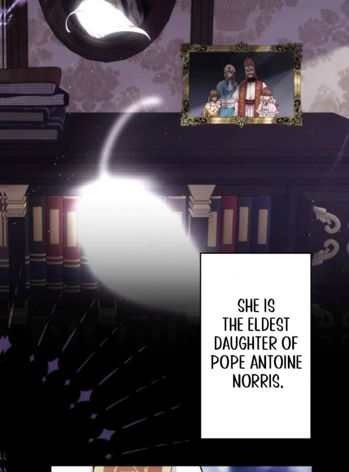 Final Boss’s Daughter Refuses Fate Of Death Chapter 1 page 67