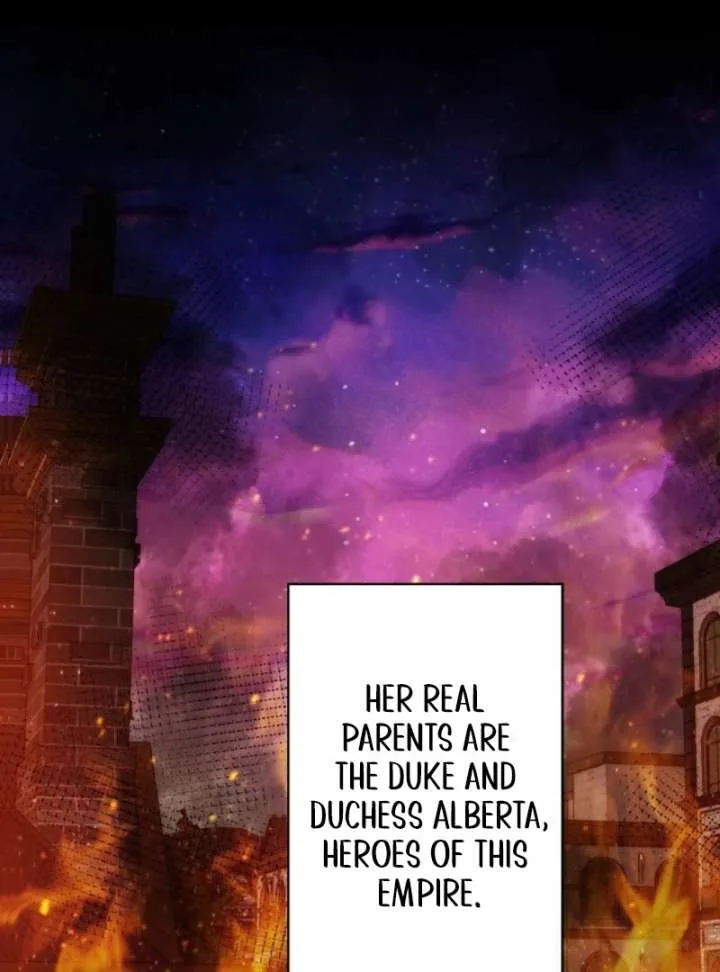 Final Boss’s Daughter Refuses Fate Of Death Chapter 1 page 69