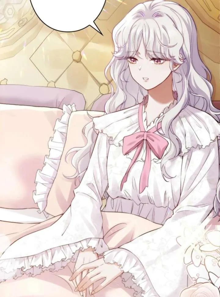 Final Boss’s Daughter Refuses Fate Of Death Chapter 1 page 14