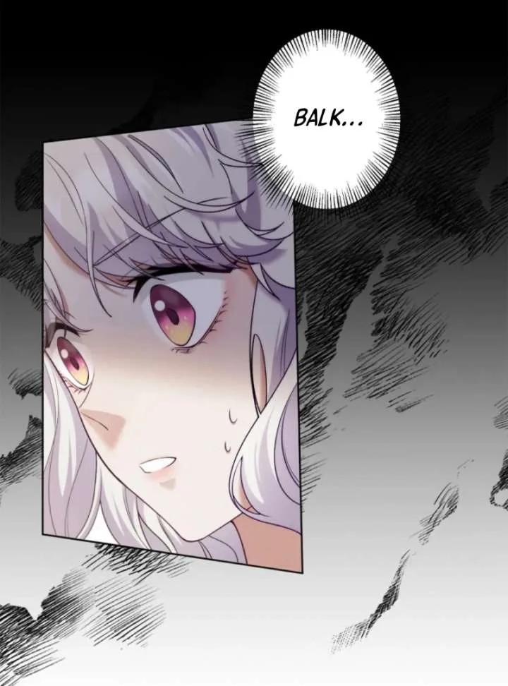 Final Boss’s Daughter Refuses Fate Of Death Chapter 1 page 84