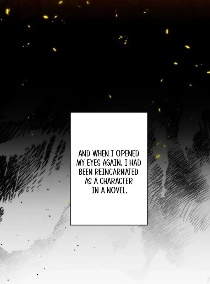 Final Boss’s Daughter Refuses Fate Of Death Chapter 1 page 57