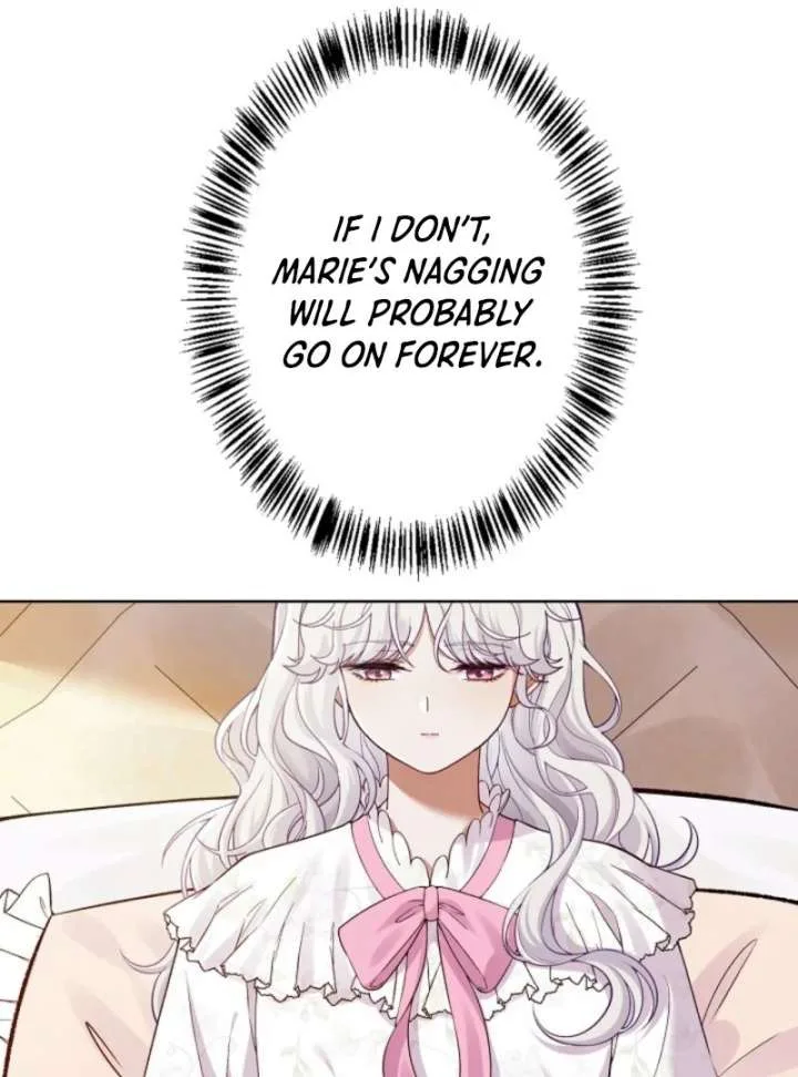 Final Boss’s Daughter Refuses Fate Of Death Chapter 1 page 26