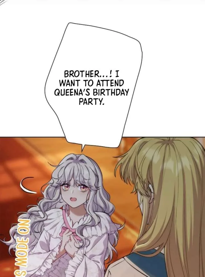 Final Boss’s Daughter Refuses Fate Of Death Chapter 1 page 85