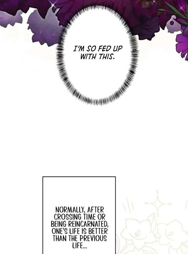 Final Boss’s Daughter Refuses Fate Of Death Chapter 1 page 48