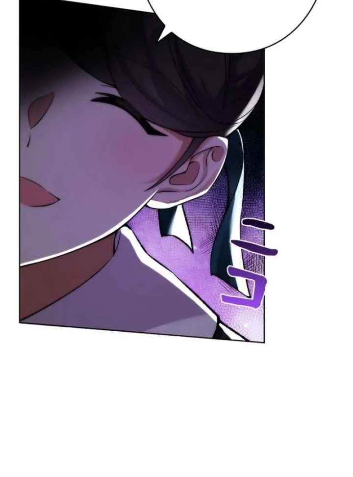 Final Boss’s Daughter Refuses Fate Of Death Chapter 1 page 25