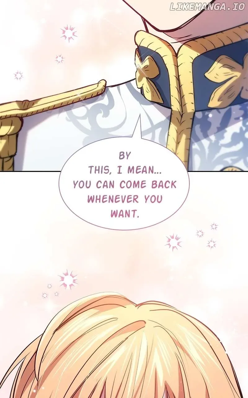Filiarose – The Crown of Thorns Prophecy Chapter 166 page 84