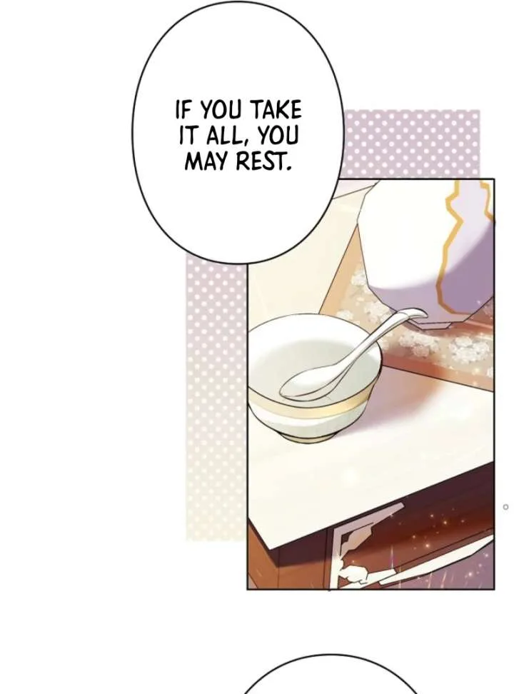 Final Boss’s Daughter Refuses Fate Of Death Chapter 1 page 29