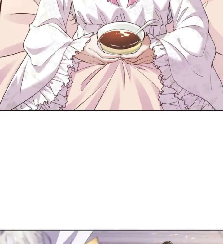 Final Boss’s Daughter Refuses Fate Of Death Chapter 1 page 27