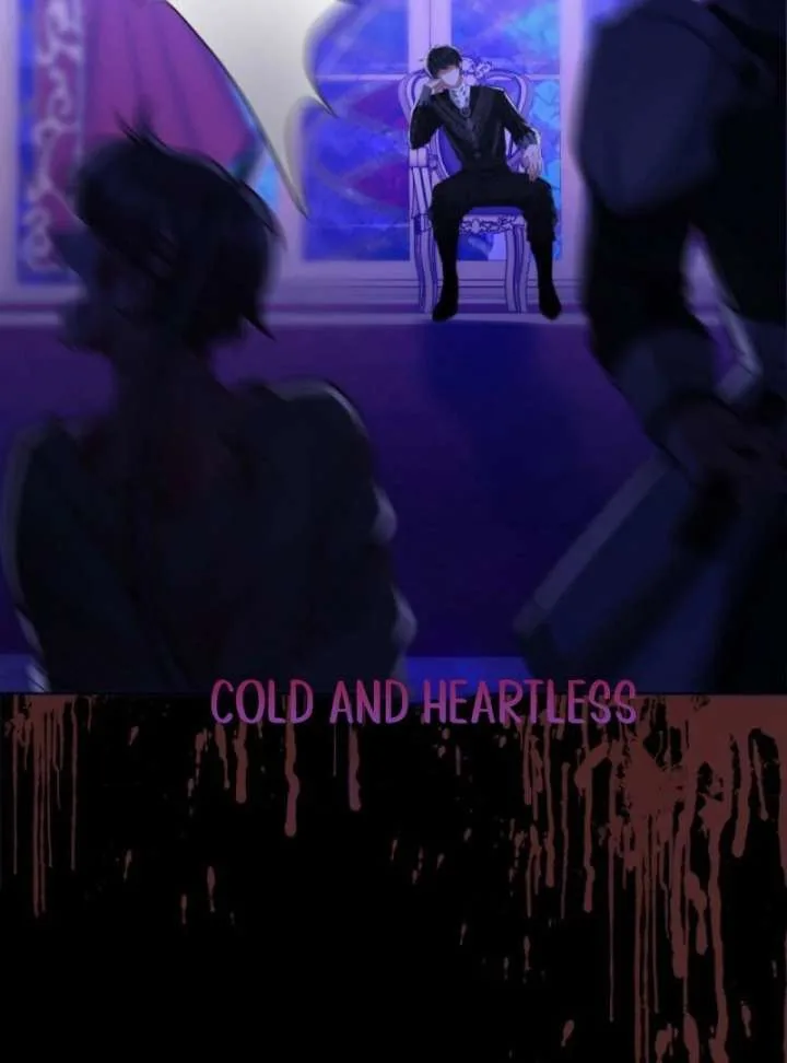 Final Boss’s Daughter Refuses Fate Of Death Chapter 2 page 12