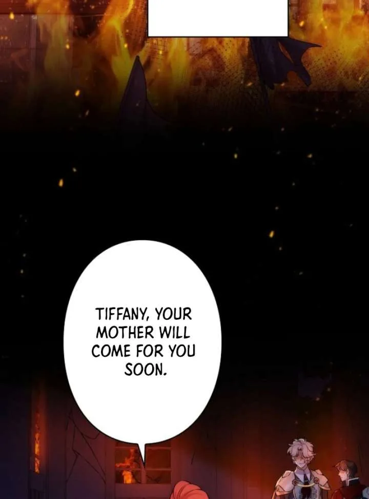 Final Boss’s Daughter Refuses Fate Of Death Chapter 1 page 70